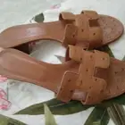 شبشب هرمز استعمال خفيف اصلي