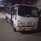 نقل عفش جميع أنحاء المملكة