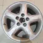 جنوط تويوتا
