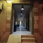 شقق مفروشة للايجار الشهري