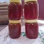 عسل سمره قص قبل 5 ايام