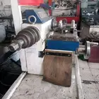 مكينه خرط هوبات