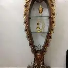 تحفه زاويه