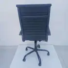 كراسي مكتبية