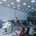 ركونا للاثاث المكتبي