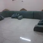 احدالمسارحة حي العماريةGTMA5048