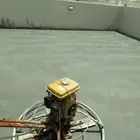 سبه متبوع سبه مرواها سبه ميزاني