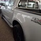 ايسوزو GTديماكس 2025 ابيض