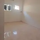 للايجار الشهري شقة عوائل في الرياض حي الخليج   عرض رقم D1108