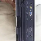 بورجكتر سوني