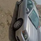 جالنت مخزنه ونظيف