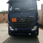2021 model water tanker for Rent on reasonable rate