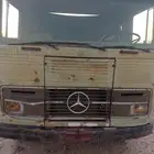 وايت (مان)موديل 83