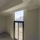 شقة فاخره بسعر مميز للأيجار - الخبر الحمراء