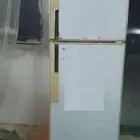 اغراض كاملة للبيع بغرض الانتقال من الموقع