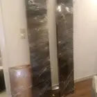 شركه نقل عفش بالدمام والخبر والجبيل
