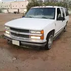 سوبربان 99 للبدل بكامري او اكسنت او صني وماشابها