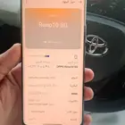 جوال Reno10 5G