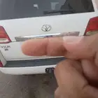 فكسار 2010 للبيع