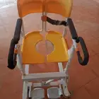 كرسي كبار سن