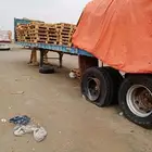 عفيف - سوق الأعل