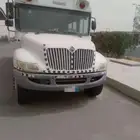 باص انترناشيونال