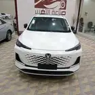 شانجان يوني اس UNI S ايليت 2025 كاش واقساط