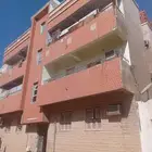 عمارة للبيع