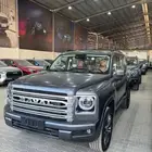 هافال H9 فل كامل موديل 2026 عرض خاص