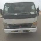 متسوبيشي 2006