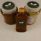 حناء الأولين بالأعشاب