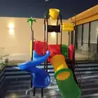 تبوك