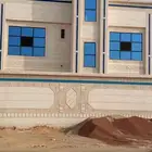 لياسه ملونه بديل الحجر
