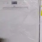 الجبيل الصناعيه
