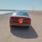 الرياض حي النرجس