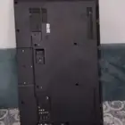 جهاز سير مشي اولمبيا   شاشه سوني فيها عطل   كرسي