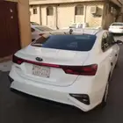 كيا سيراتو