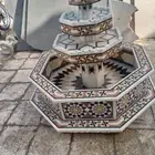 نافورة