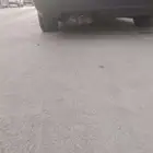 مرسيدس شبح للبيع موديل 97 الماني
