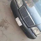 مرسيدس شبح للبيع موديل 97 الماني