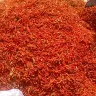 Dry Chilli