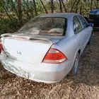 نيسان