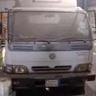 دينا ليفان 2016 للبيع