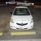 يأرز 2008