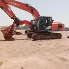 القصيم