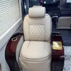تنجيد السيارات