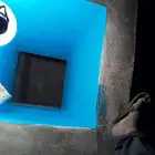 شركه تنظيف غسيل شقق كنب خزانات وعزلها بالايبوكسى بالمدينة