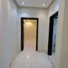 للايجار شقة عوائل في الرياض حي المونسية  عرض رقم D1352