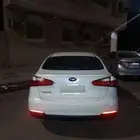 كيا سيراتو 2014