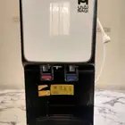 براد نقي ممتاز جدا